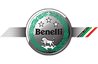 Benelli Motorcycle Parts